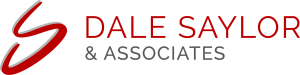 Dale Saylor & Associates Logo