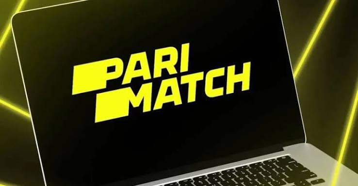 Parimatch-Buchmacher-Testbericht Parimatch-Buchmacher-Testbericht