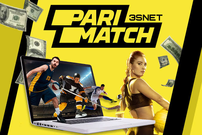 Parimatch Gambling Establishment Testimonial Parimatch Gambling Establishment Testimonial