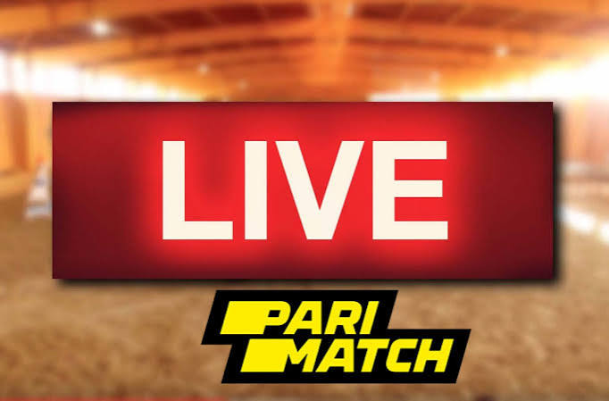 Parimatch-Testbericht – Ein umfassender Blick auf den Online-Sportwettenanbieter