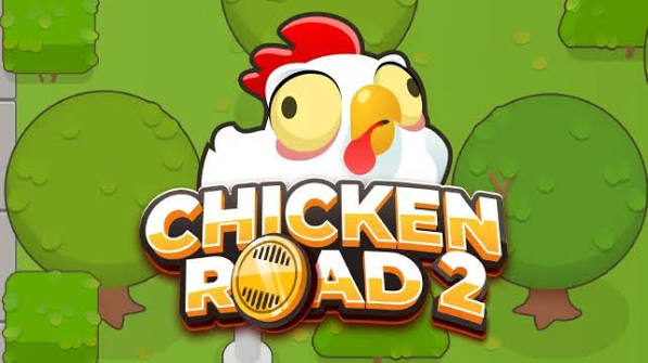 ¿Chicken Road: una estafa o un juego legítimo?