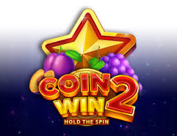Einführung zu Coin Success 2: Hold The Spin