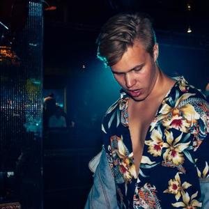 Roostino Gambling Enterprise -- Suositukset ja edut