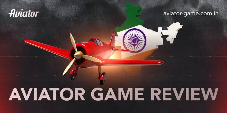Test du jeu vidéo Aviator 2026